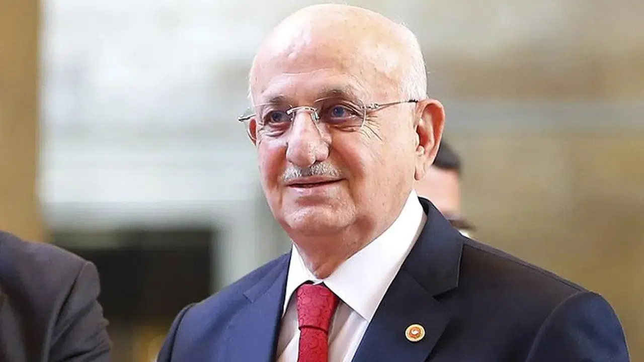 İsmail Kahraman biyografisi, Rize’nin neresinden, kaç yaşında, ne iş yapıyor, siyasi görüşü ne?