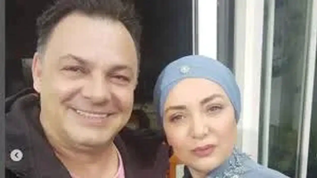 Sibel Taşçıoğlu’nun eşi Murat Kolçak Köstendil biyografisi? Ne iş yapıyor, mesleği ne?
