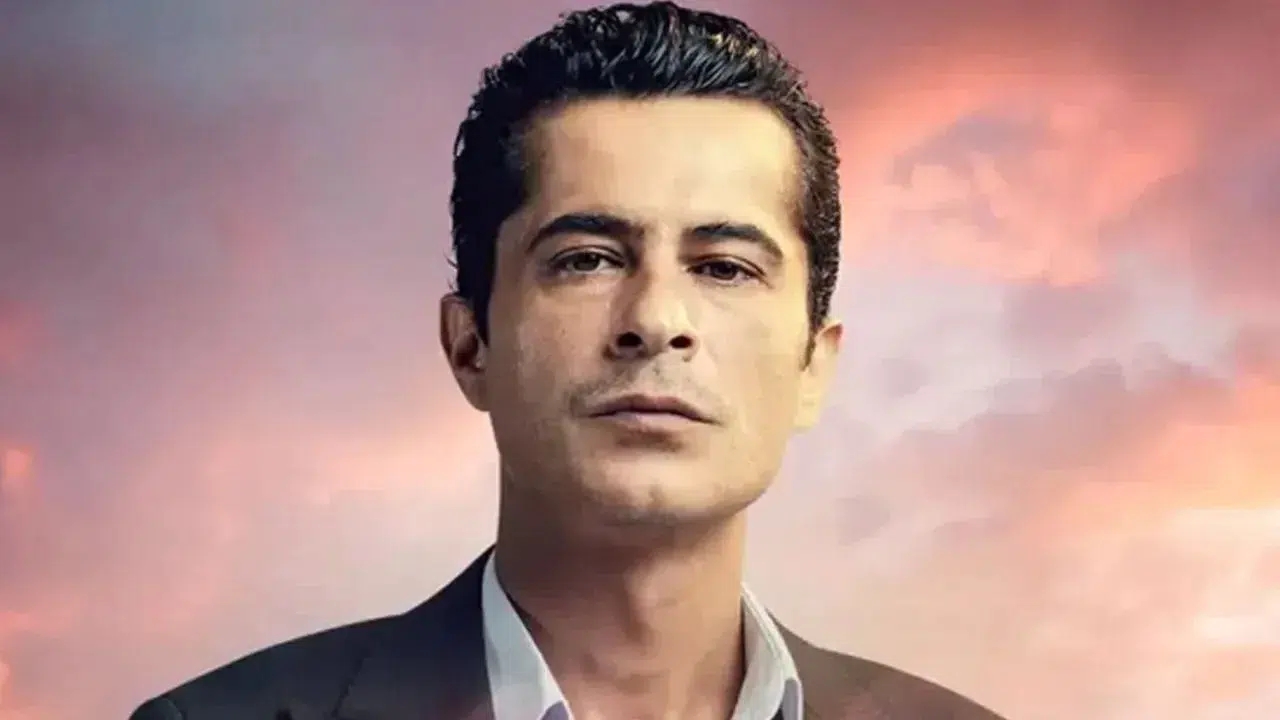 İsmail Hacıoğlu kaç yaşında, nereli, evli mi, hangi dizi ve filmlerde oynadı, neden gözaltında?