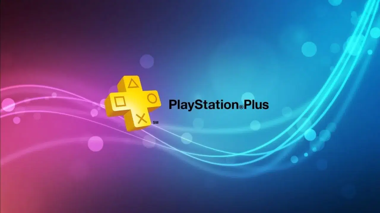 PlayStation Plus Şubat 2026 oyunları neler, sızdı mı, hangi gün çıkacalar? İşte Dikkat Çekici Liste