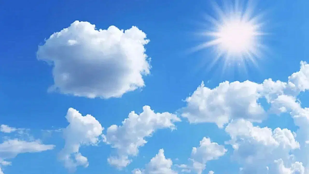 İzmir’de 26 Şubat 2026 Perşembe Hava Durumu Nasıl Olacak?