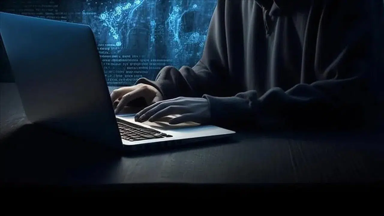 Yasa dışı bahis reklamı yapan 11 hesaba erişim engeli