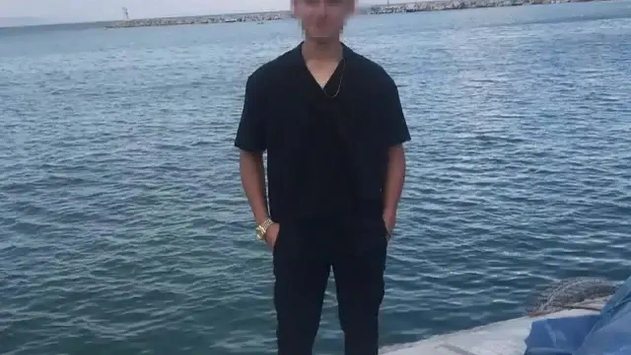 Çanakkale Biga Kocagür Köyü’nde Ne Oldu?, 17 Yaşındaki Genç Üvey Babasını Neden Av Tüfeğiyle Öldürdü?