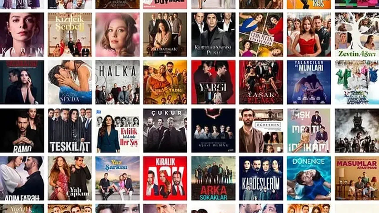 Gerçek Hayattan Uyarlanan Türk Dizileri Neler? Yaşanmış Hikâyelerden Ekrana Taşınan Yapımlar