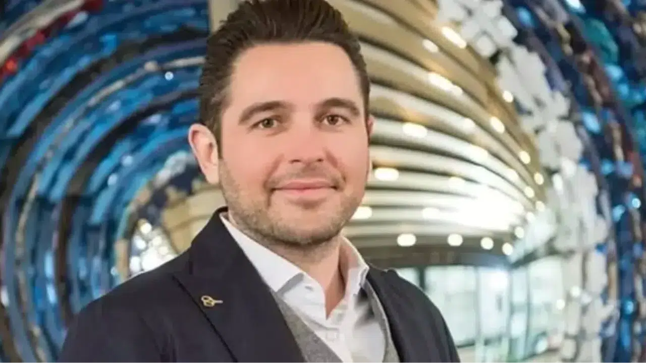 Hacı Sabancı serveti ne kadar, mal varlığı kaç milyon TL, kaç çocuğu var, iş hayatında ne yapıyor?