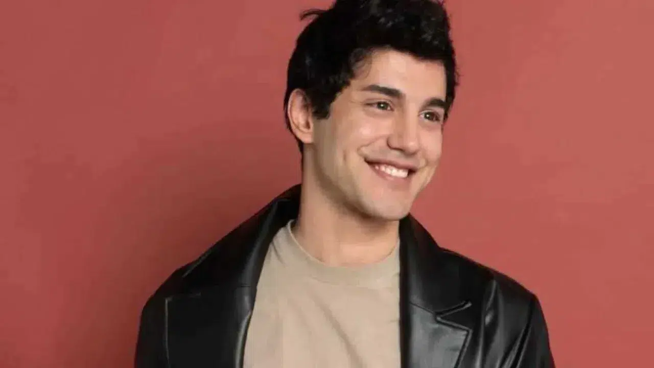 İbrahim Yıldız'ın cenaze namazı ne zaman, nerede kılınacak?