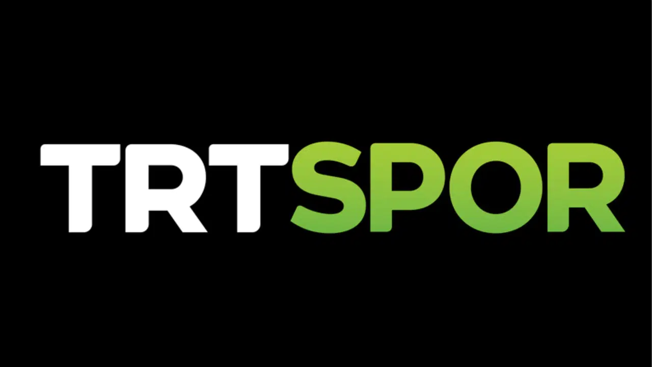 Sarıyer - Sivasspor maçı  (07 Şubat 2026) CANLI olarak nereden izlenir, saat kaçta oynanacak? TRT Spor yayın akışı