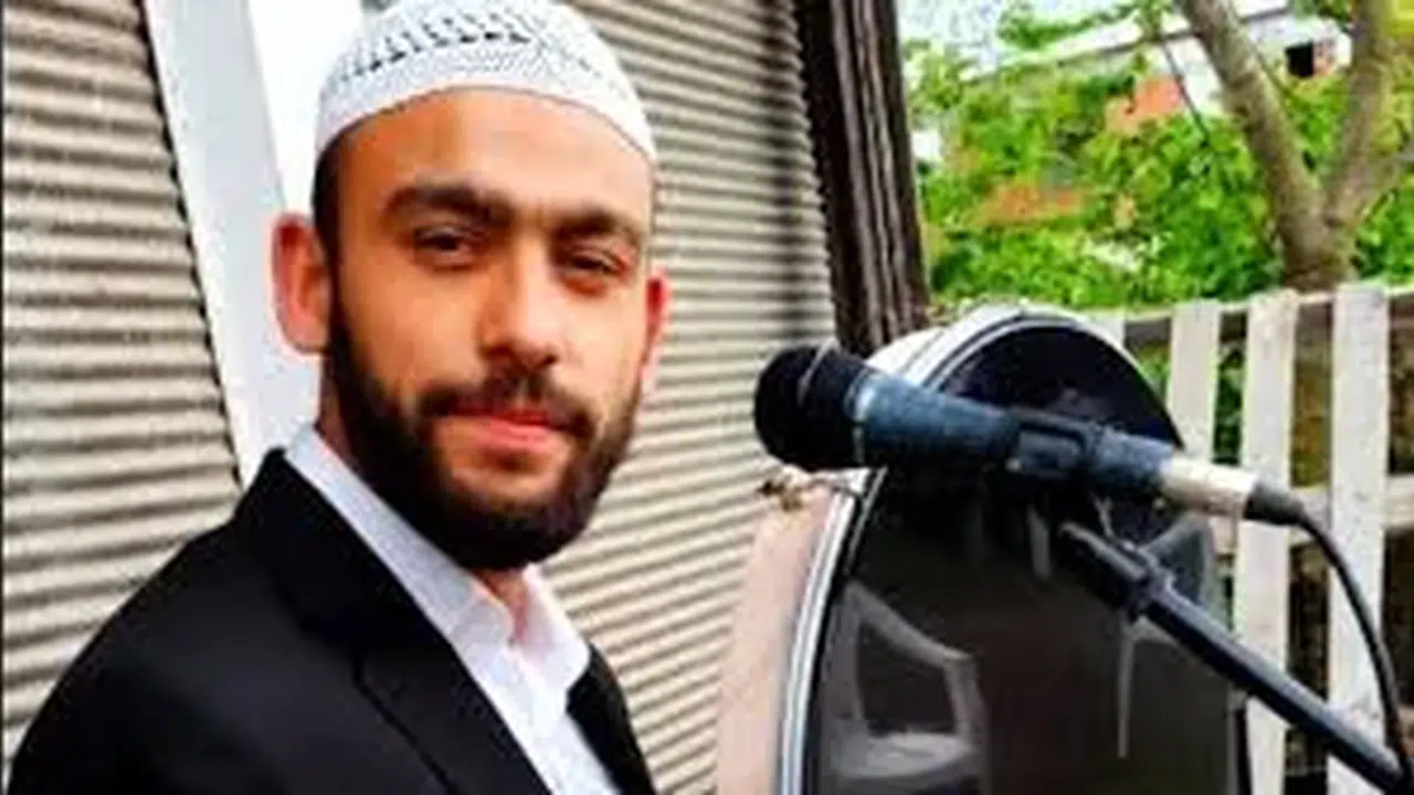 Celal Karatüre hayatı (kimdir), aslen nereli, mezhebi ne, kaç yaşında, hangi cemaatten?