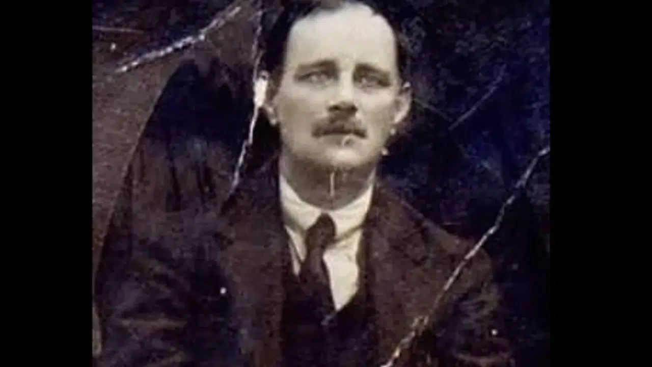 İbrahim İhsan Tansuk hayatı (biyografisi), Atatürk’ün kardeşi mi, akrabası mı, mesleği ne?