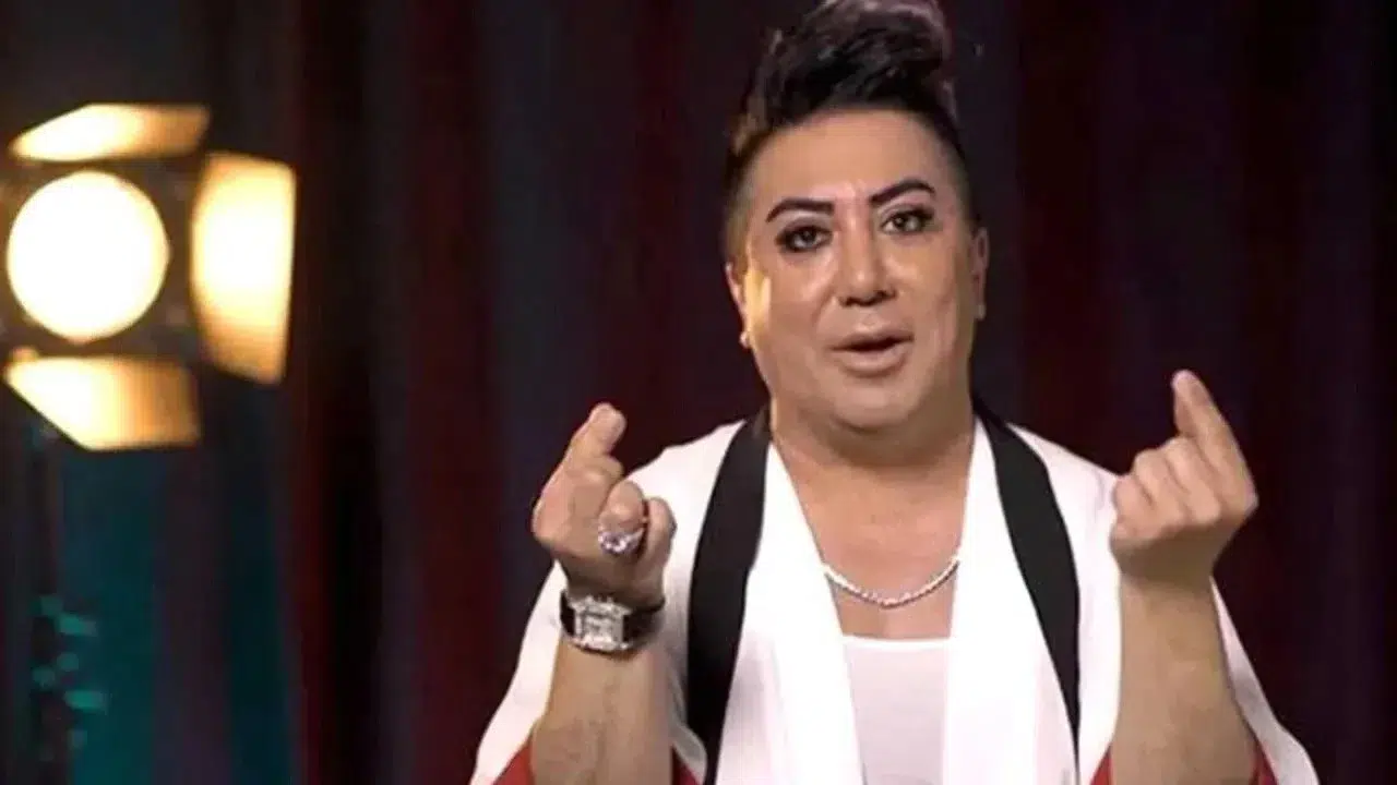 Murat Övünç, tutuklandı mı, neden tutuklandı, hangi suçtan yargılanıyor, kaç yıl hapis cezası istendi?