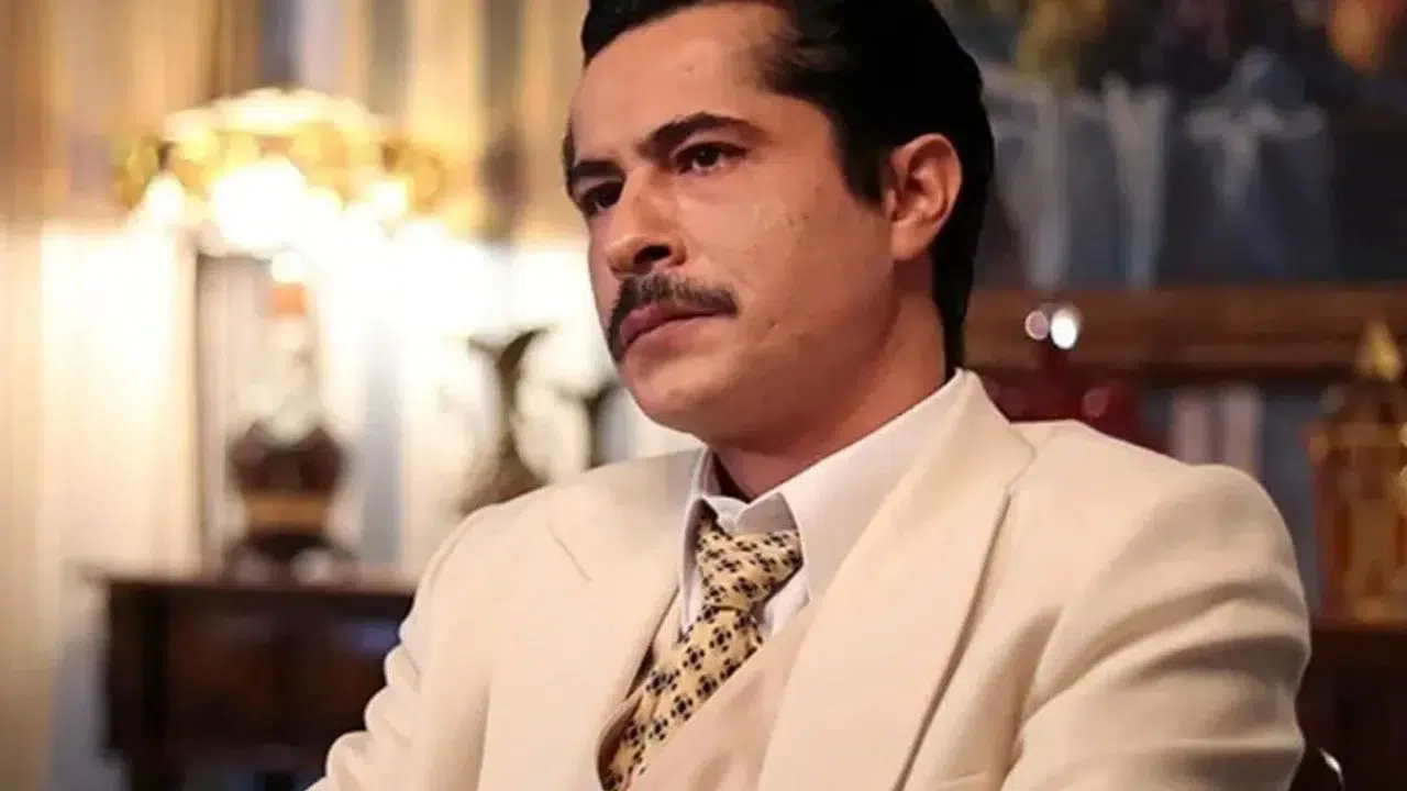 İsmail Hacıoğlu neden gündemde, serbest bırakıldı mı, posta kutusu detayı ne?