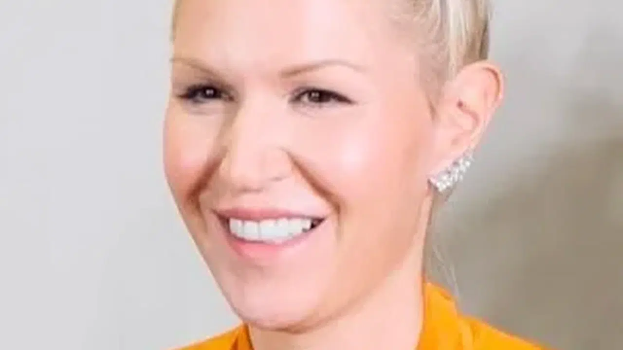 Derin Mermerci ne iş yapıyor, eşi kim, serveti ne kadar?