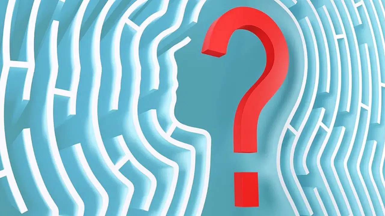 Status Pending Ne Demek, Withdraw Ne Demek, Pending Ne Oluyor, Siparişte Pending Ne Demek?