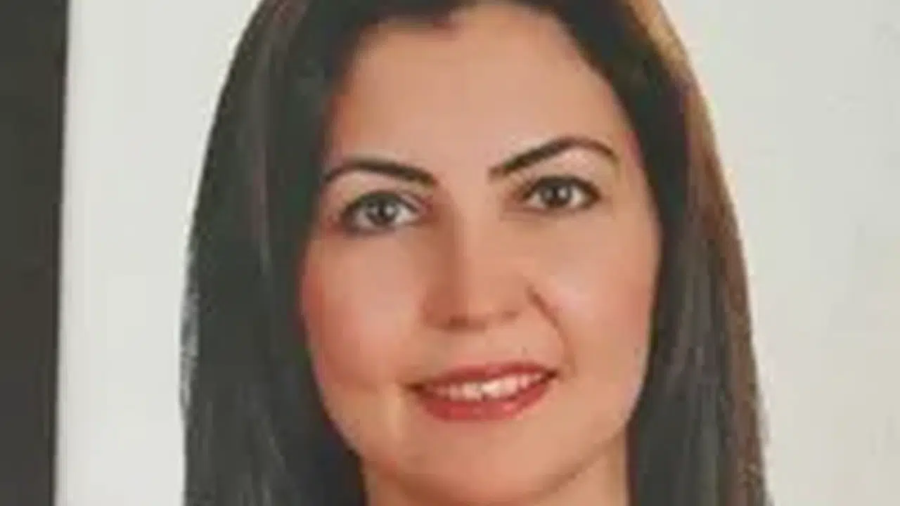 Jinekolojik Onkoloji Uzmanı Şule Gül Aydın’ın hayatı, biyografisi ve sağlık durumu?