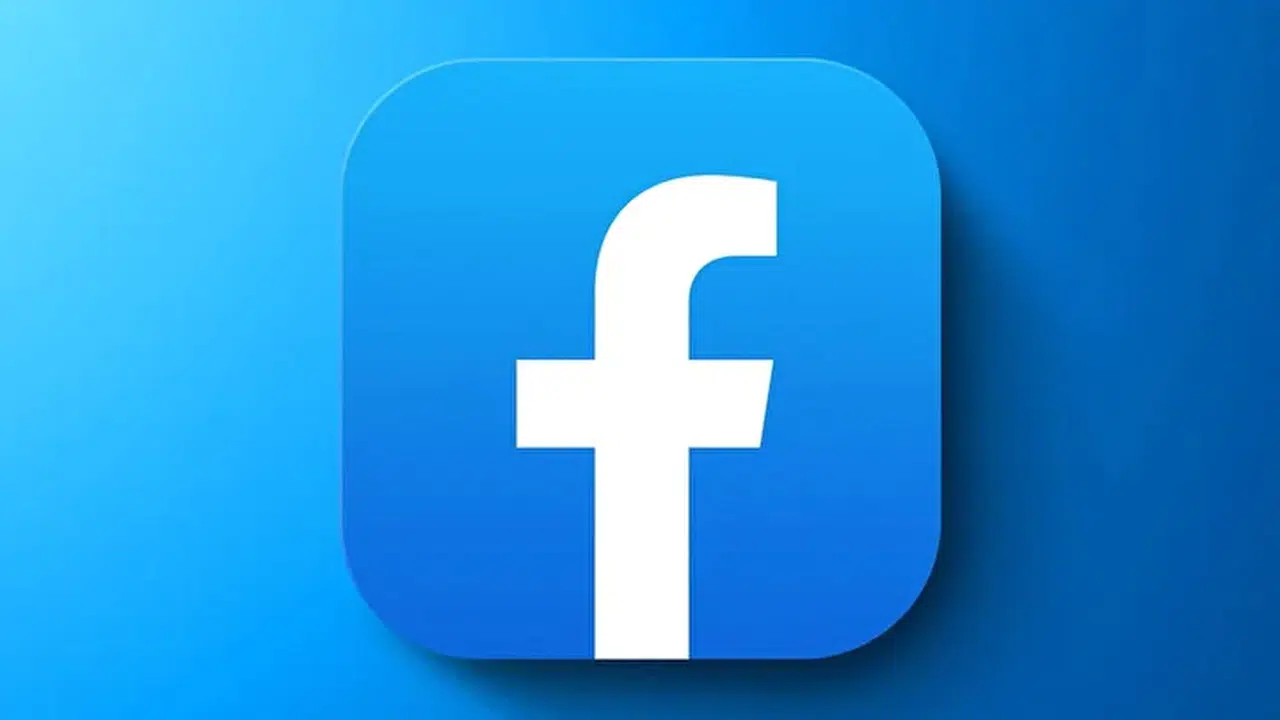 Facebook Erişim sorunu ve akış yenileme problemi ne zaman düzelecek?