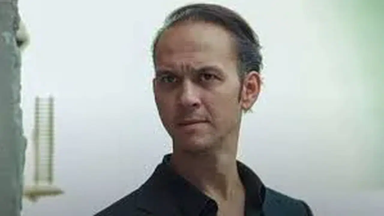 Öner Erkan hayatı (kimdir), yaşı, memleketi, Çukur dizisinde hangi rolde oynamıştı?