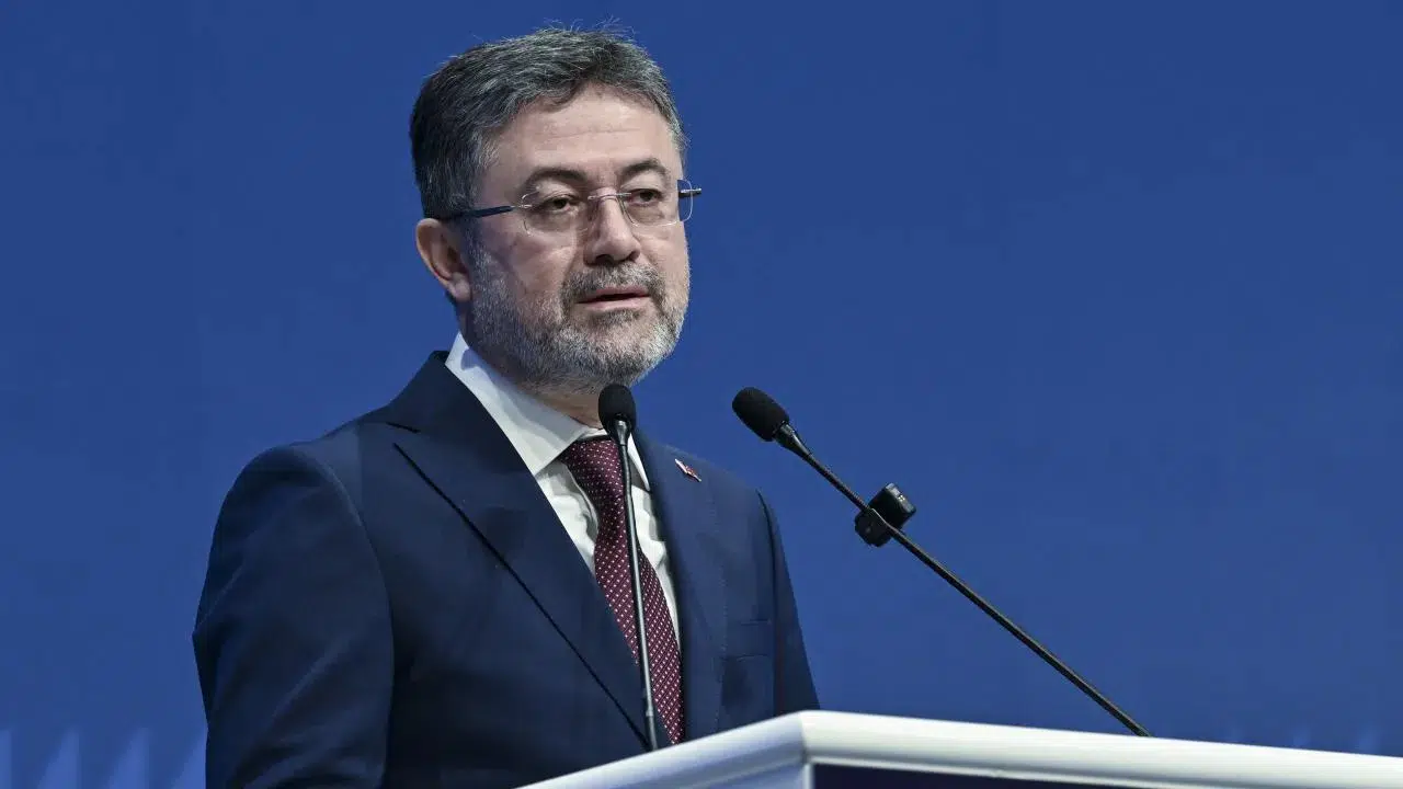 Fırtına ve Sağanak Sonrası Kritik Süreç! Bakan Yumaklı: Ekipler Teyakkuzda