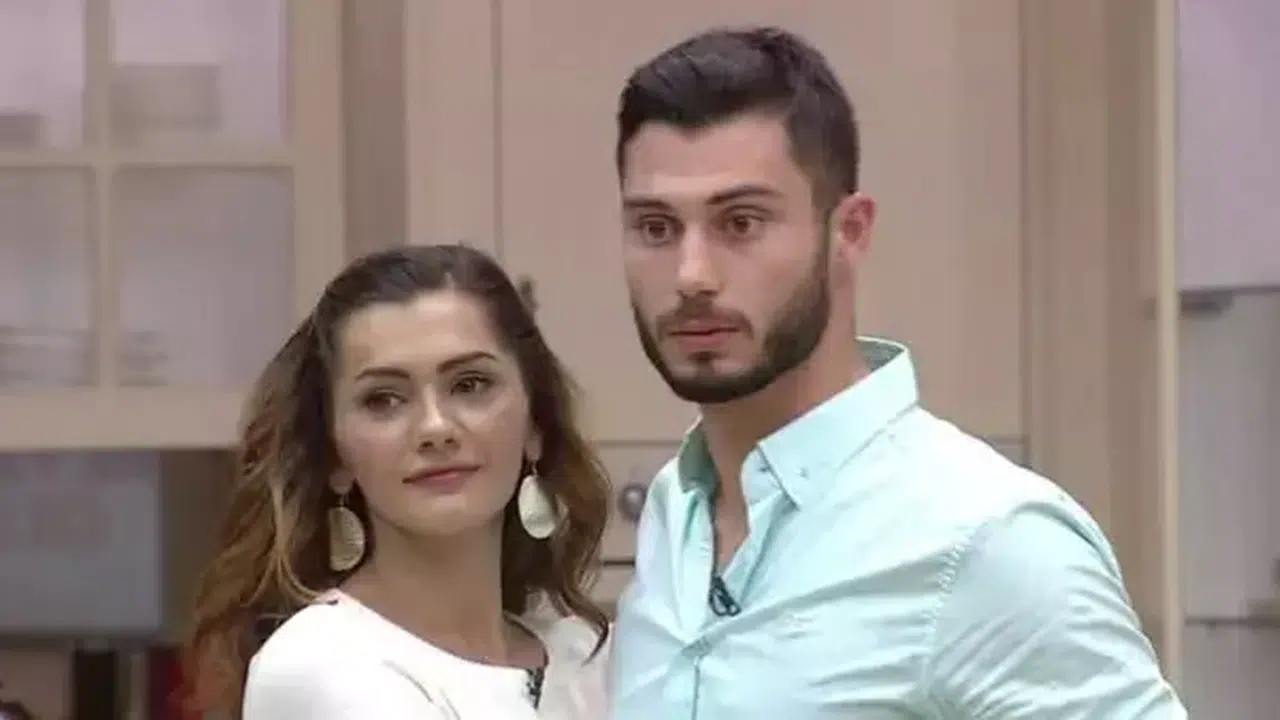 Kısmetse Olur Ayça hayatı (kimdir), Ayça Ekin Beğen ne iş yapıyor, kaç yaşında?