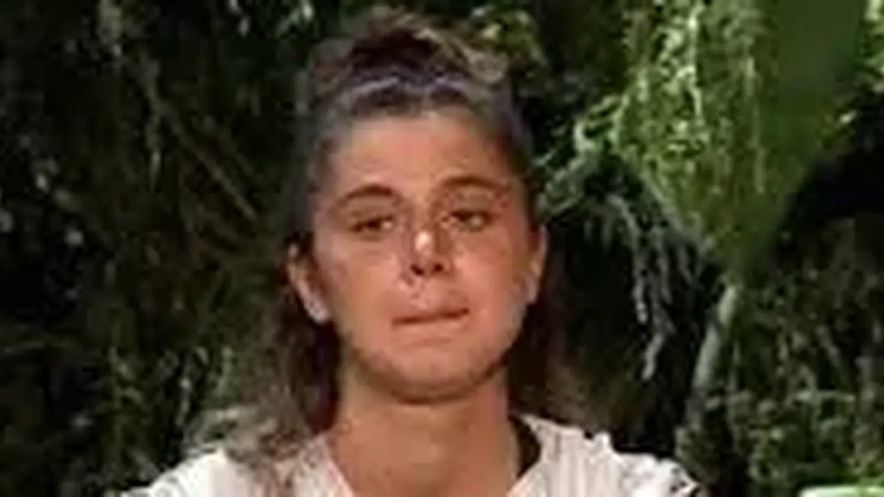 Survivor Nefise Karatay biyografisi, yaşı, memleketi? Milli Atlet Nefise Karatay’ın Hayatı