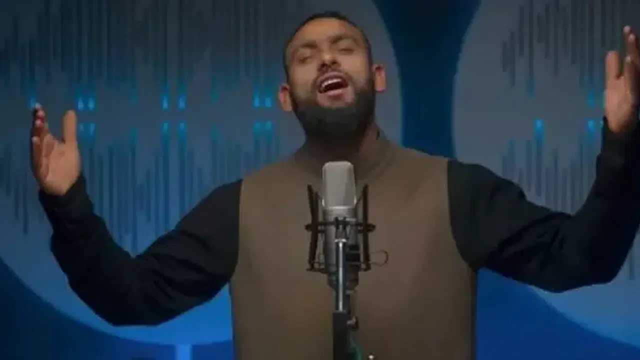 Celal Karatüre aslen nereli, roman mı, ne iş yapıyor, hoca mı, tarikata bağlı mı?