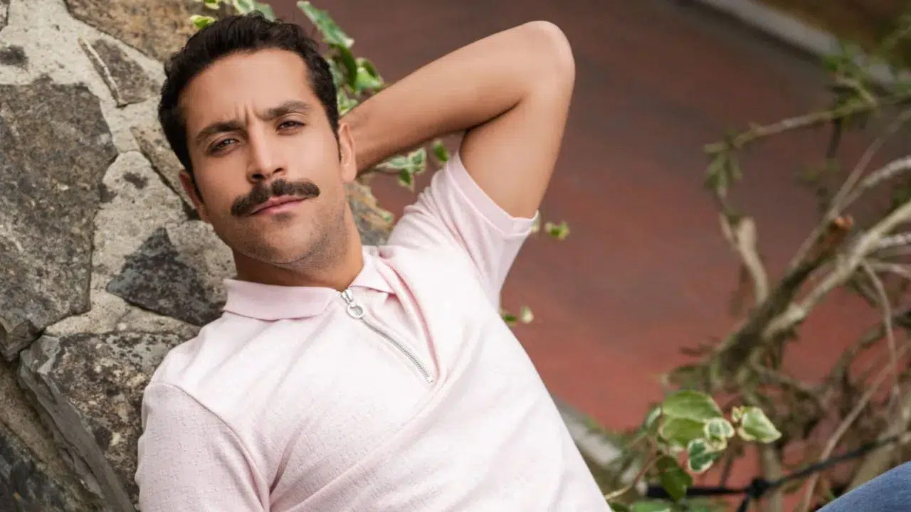 Sevdiğim Sensin Tahir Kim, Gerçek Adı Ne? Cihat Süvarioğlu Kaç Yaşında, Nereli, Boyu Kaç, TV Dizileri ve Kariyeri