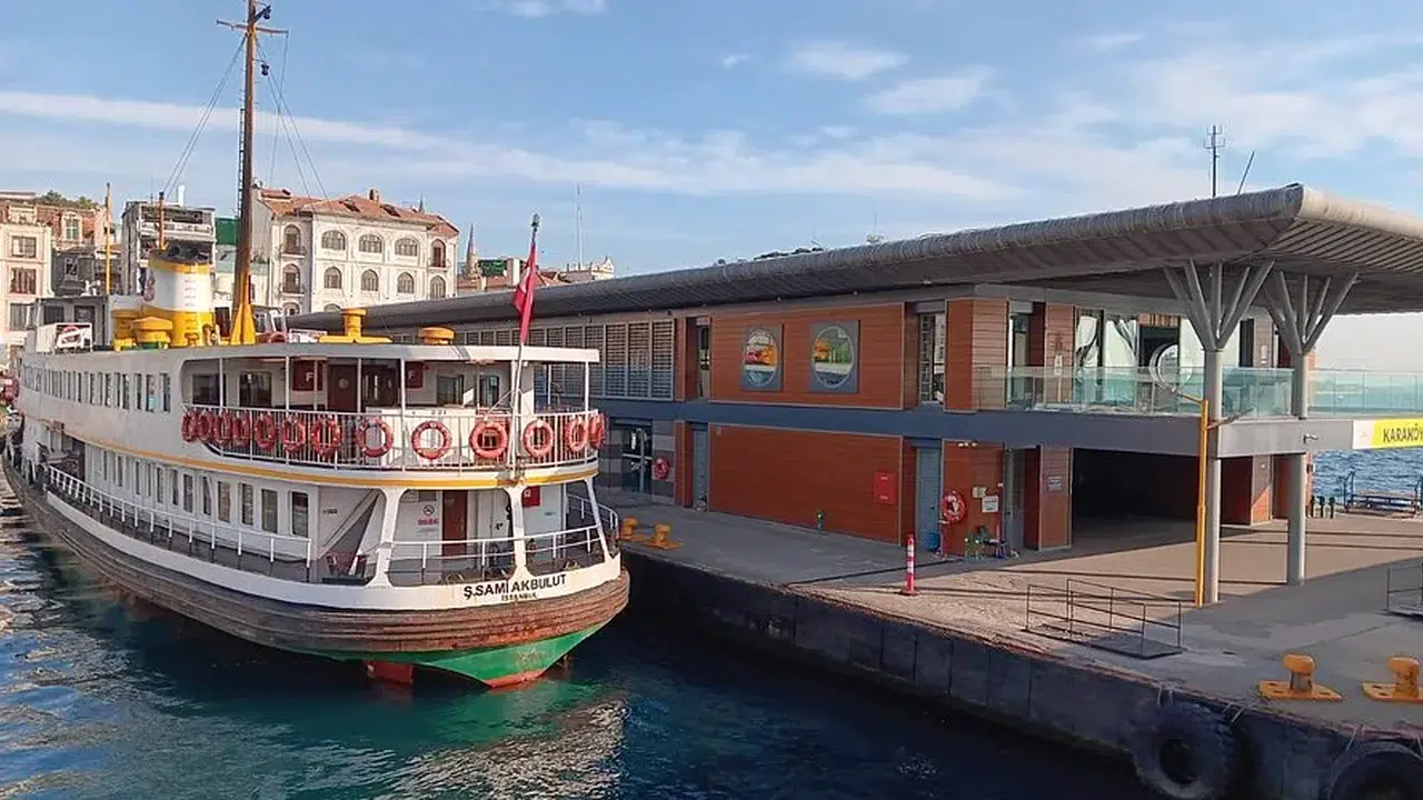 İstanbul Toplu Taşıma Ücretleri 2026 Zamlandı mı, fiyatları ne kadar oldu?