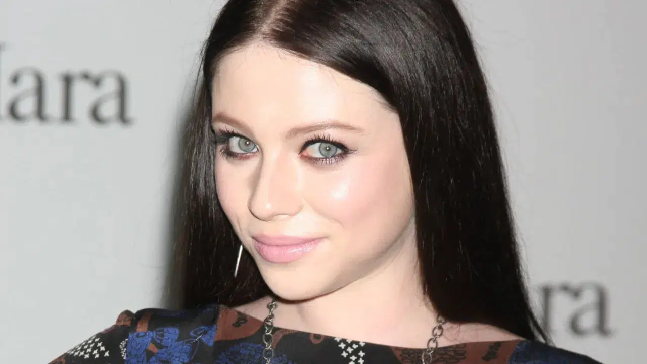 Michelle Trachtenberg hayatı (kimdir), ölüm nedeni ne?