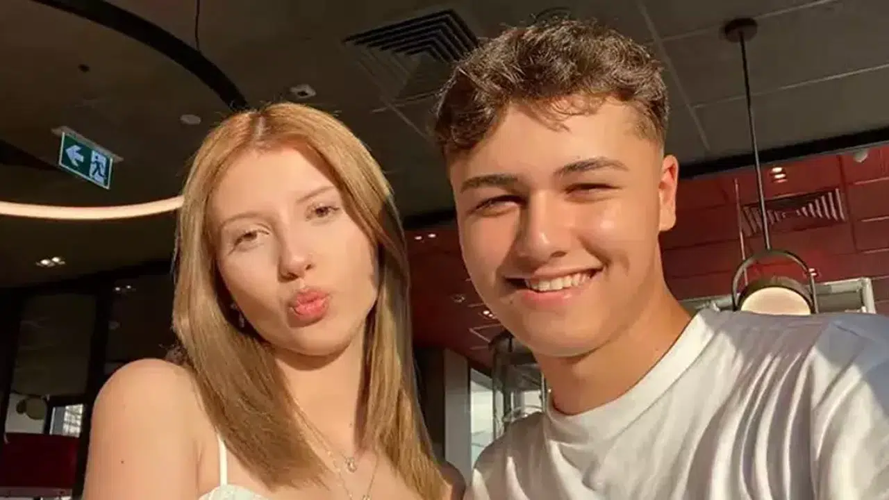 Defne Su Çelik kim ve neden hayatını kaybetti? Halil Samet Karadağ yaşıyor mu, Erdemli’de kaza nasıl oldu?