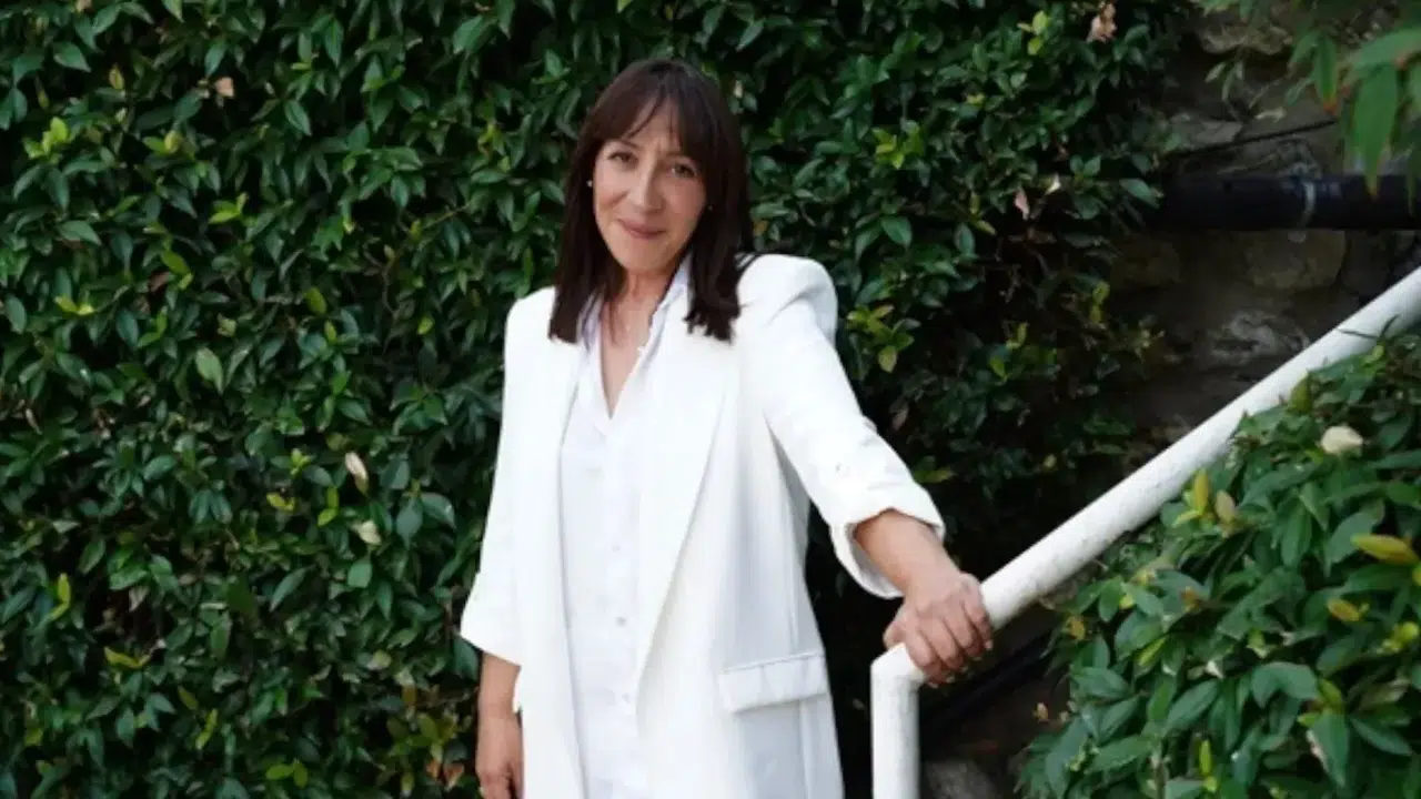 Binnur Kaya’nın zayıflama sırrı ne, kaç kilo verdi, nasıl besleniyor, hangi egzersizleri yapıyor?