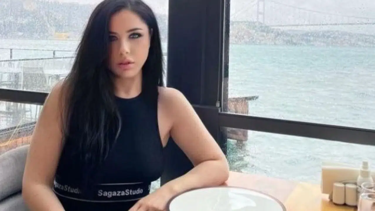 Serap Çil kim, Fatih Altaylı ile ilişkisi neydi, neden yıllarca gündemde kaldı?