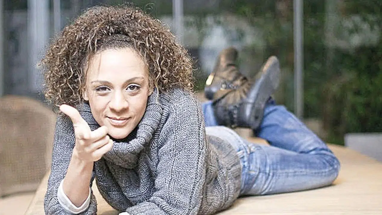 Defne Joy Foster nerede, nasıl ve neden öldü, bilinmeyen gerçekler neler?