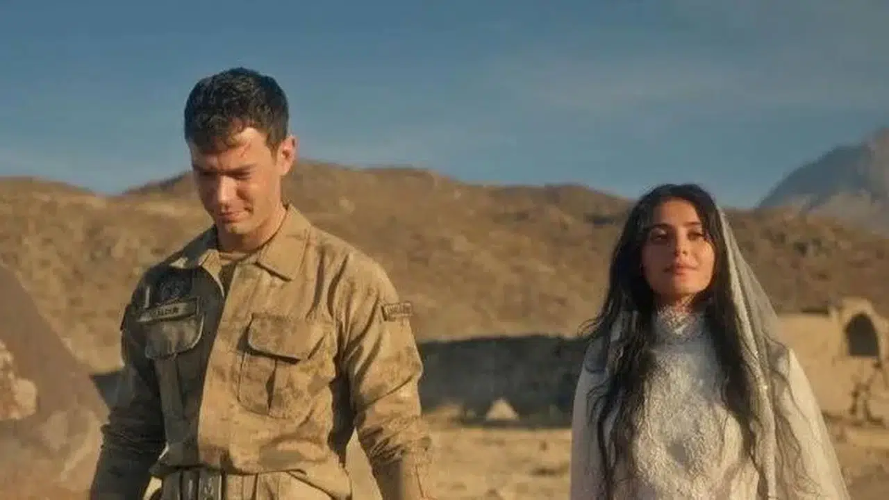 Sevdiğim Sensin Dizi Müzikleri Neler, Dizide Çalan Şarkılar Hangileri ve Bestecisi Kim?