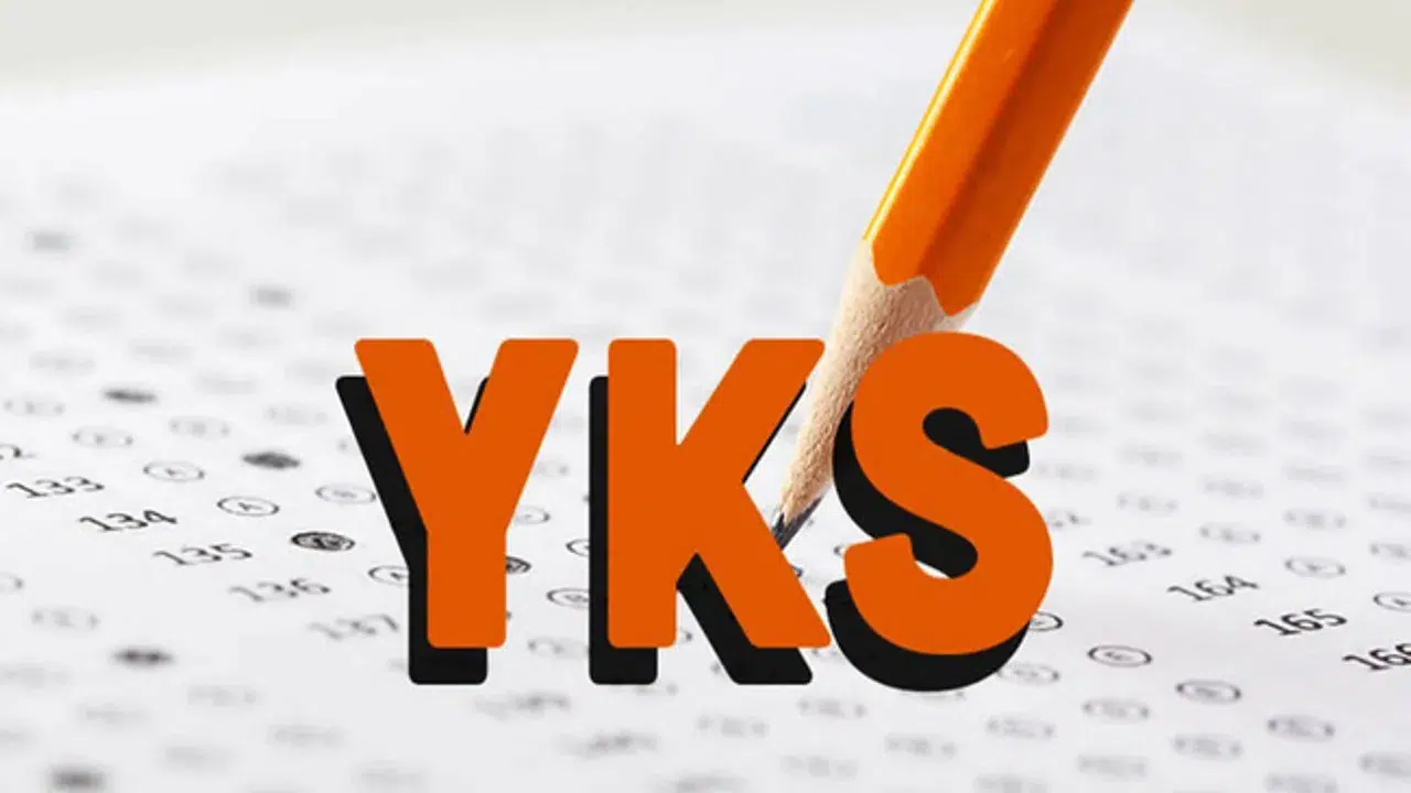 2026 YKS takvimi belli oldu mu, başvurular ne zaman sona eriyor?