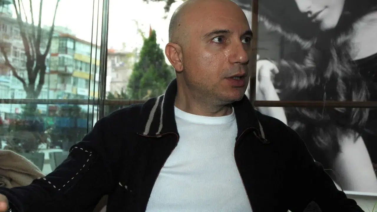 Hakan Bilal Kutlualp mal varlığı ne kadar, mesleği ne?