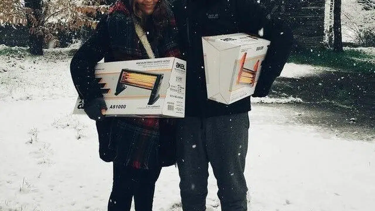 Feyyaz Yiğit kiminle evli, eşi kim, Sedef inanç kaç doğumlu, çocukları var mı? Aile bağları hakkında her şey