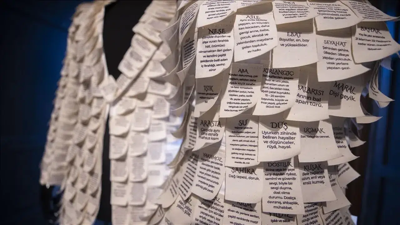 Anneanne mi anane mi? TDK doğru yazımı açıkladı!