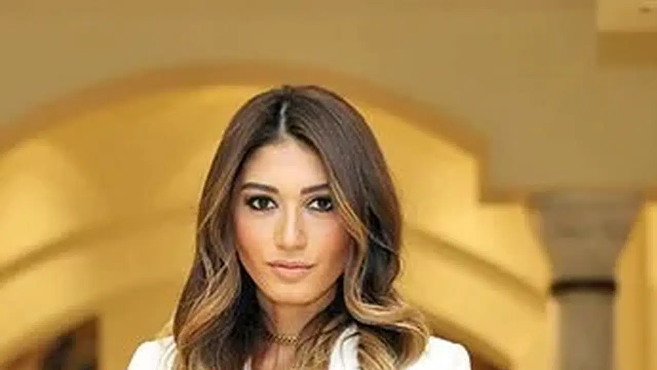 İlkem Öztürk Kaç Yaşında, Aslen Nereli? İş ve Eğitim Kariyeri?