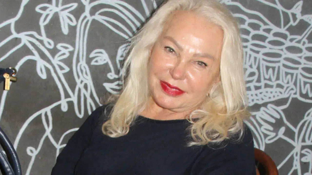 Seren Serengil’in annesi Nevin Teoman hayatı, hastalığı nedir ve sağlık durumu nasıl?