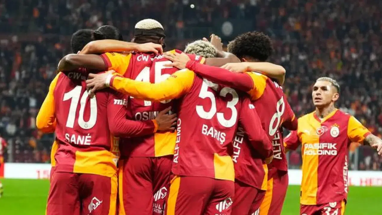 Galatasaray’a Real Madrid’den David Alaba Transferi mi? Sezon Sonunda Bonservissiz Gelecek mi, Alaba’nın Performansı Nasıl?