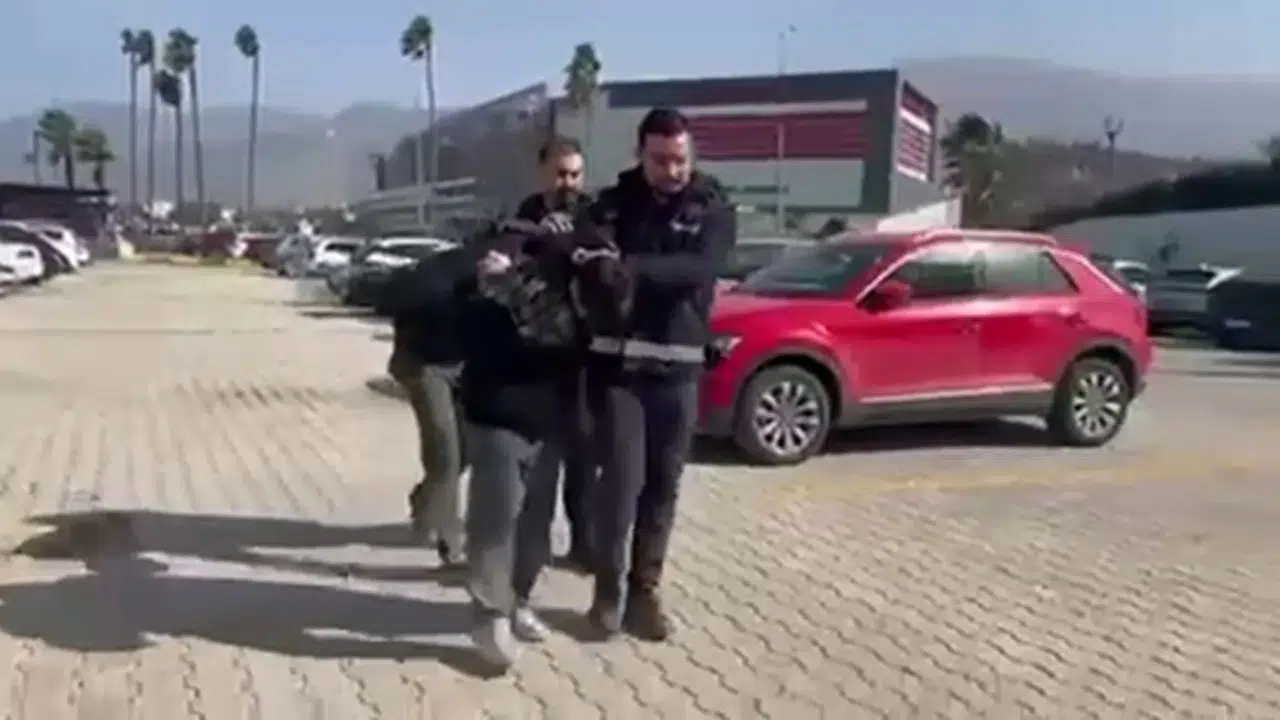 Sosyal medyada tanıştı, kabusu yaşadı! Tecavüz, bıçak ve gasp