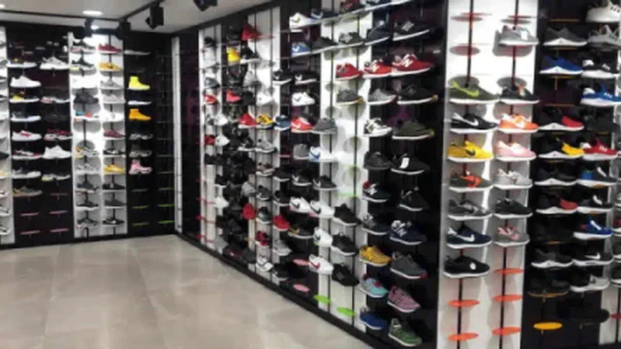 Pavers iflas mı etti, kapatıyor mu, mağazada yüzde kaç inidirim var? Ayakkabı sektöründe alarm