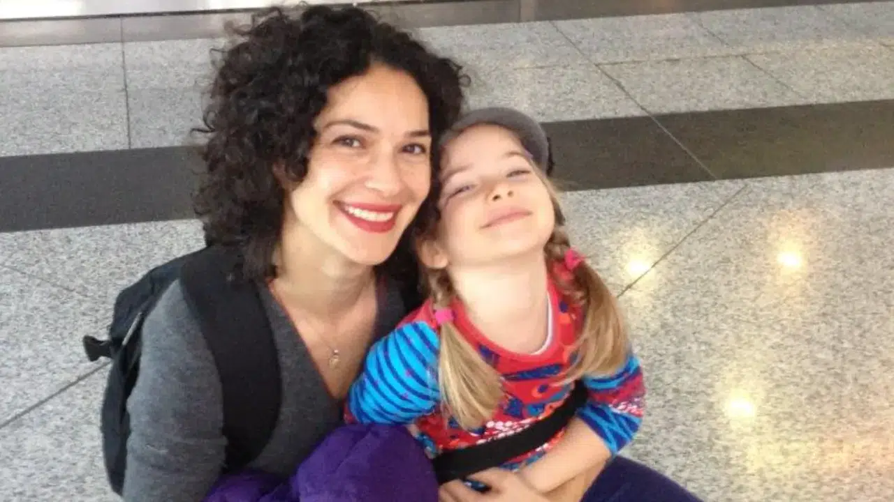 Evrim Sümer’in hayatı (kariyeri), hangi platformlarda aktif, kaç yaşında ve gerçek mesleği ne?