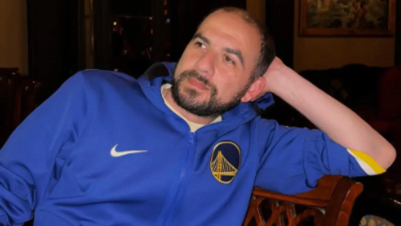 Melih Abuaf’ın Kaç Kanalı Var, Toplam Abone Sayısı Kaç? Pırtık ve Afacan TV Abuaf'ın mı?