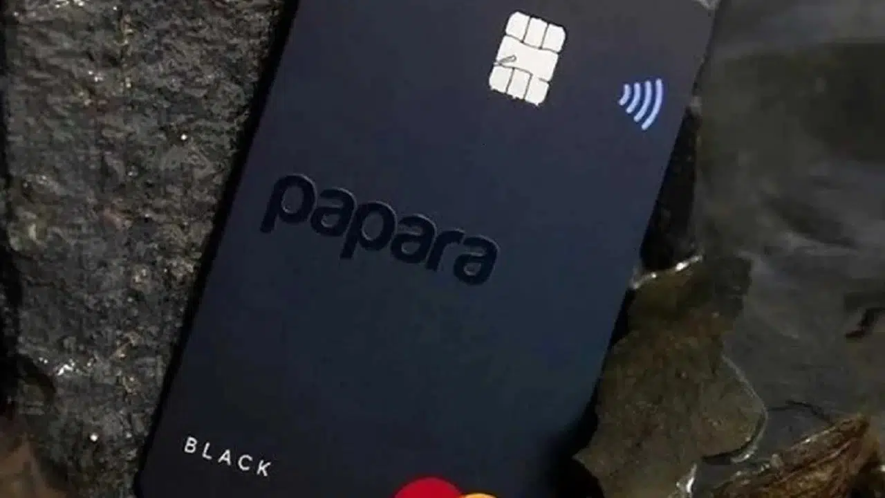 Papara Satış İhalesi Son Durum! Papara'yı Kim Alıyor, İhaleye Katılan Firmalar Hangileri?