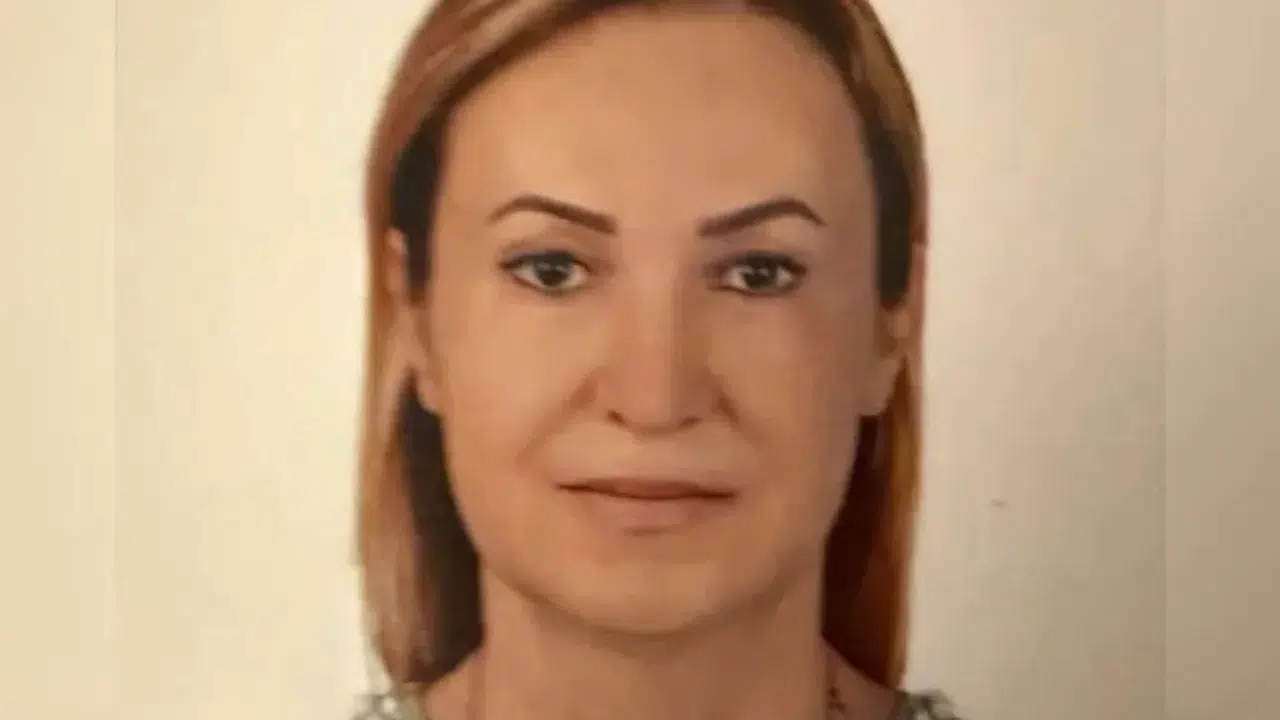 TÜZDEV Kurucusu kim, Serap Emir kimdir, kaç yaşında, mesleği ne, neden hayatını kaybetti?