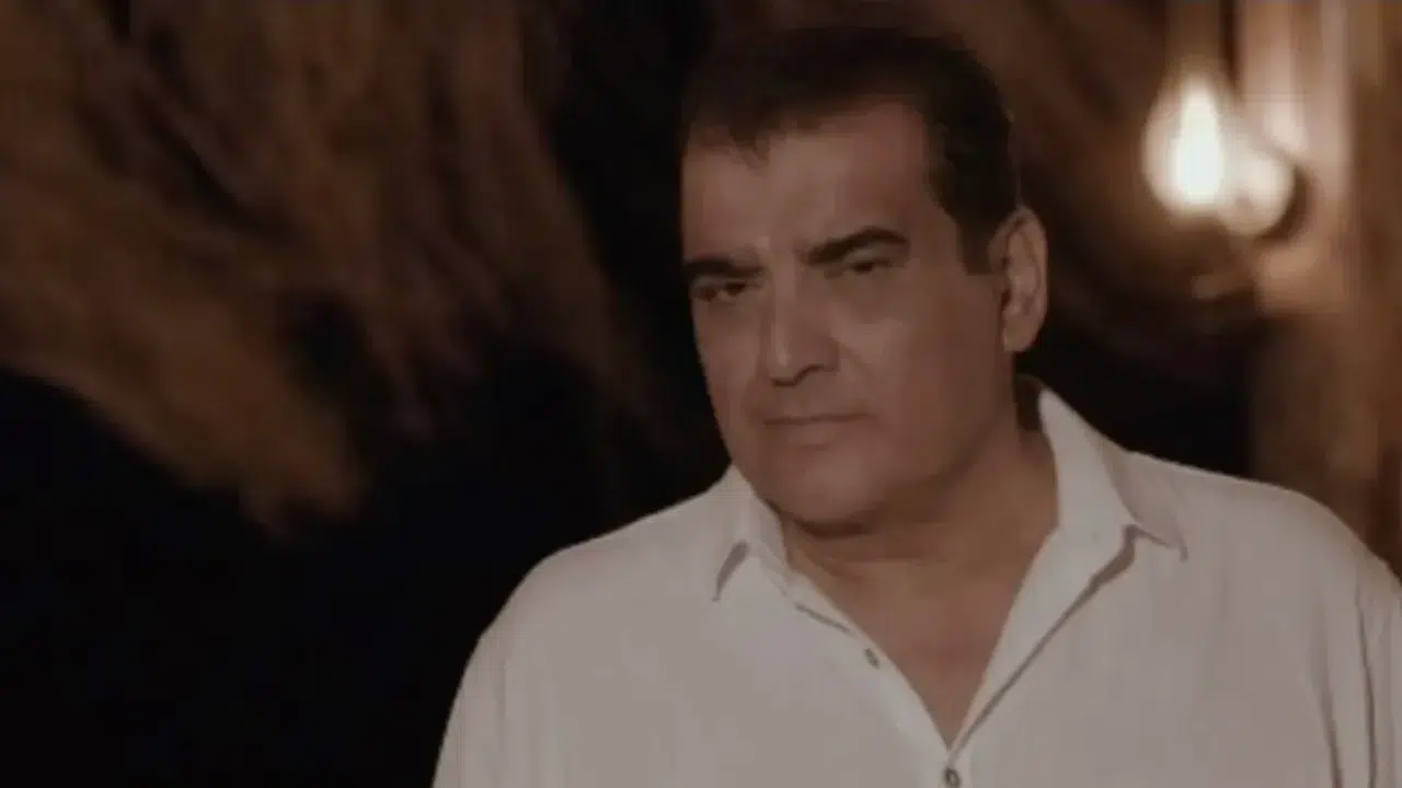 Ömer Danış’ın Sağlık Durumunda Yeni Gelişme! Normal Servise Alındı