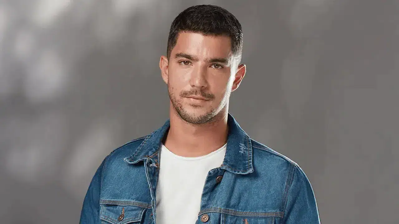 Kaan Yıldırım Kaç Yaşında, Aslen Nereli Kaan Yıldırım Ne Mezunu, Evli mi, Sevgilisi Var mı, Hangi Dizi ve Filmlerde Oynadı?