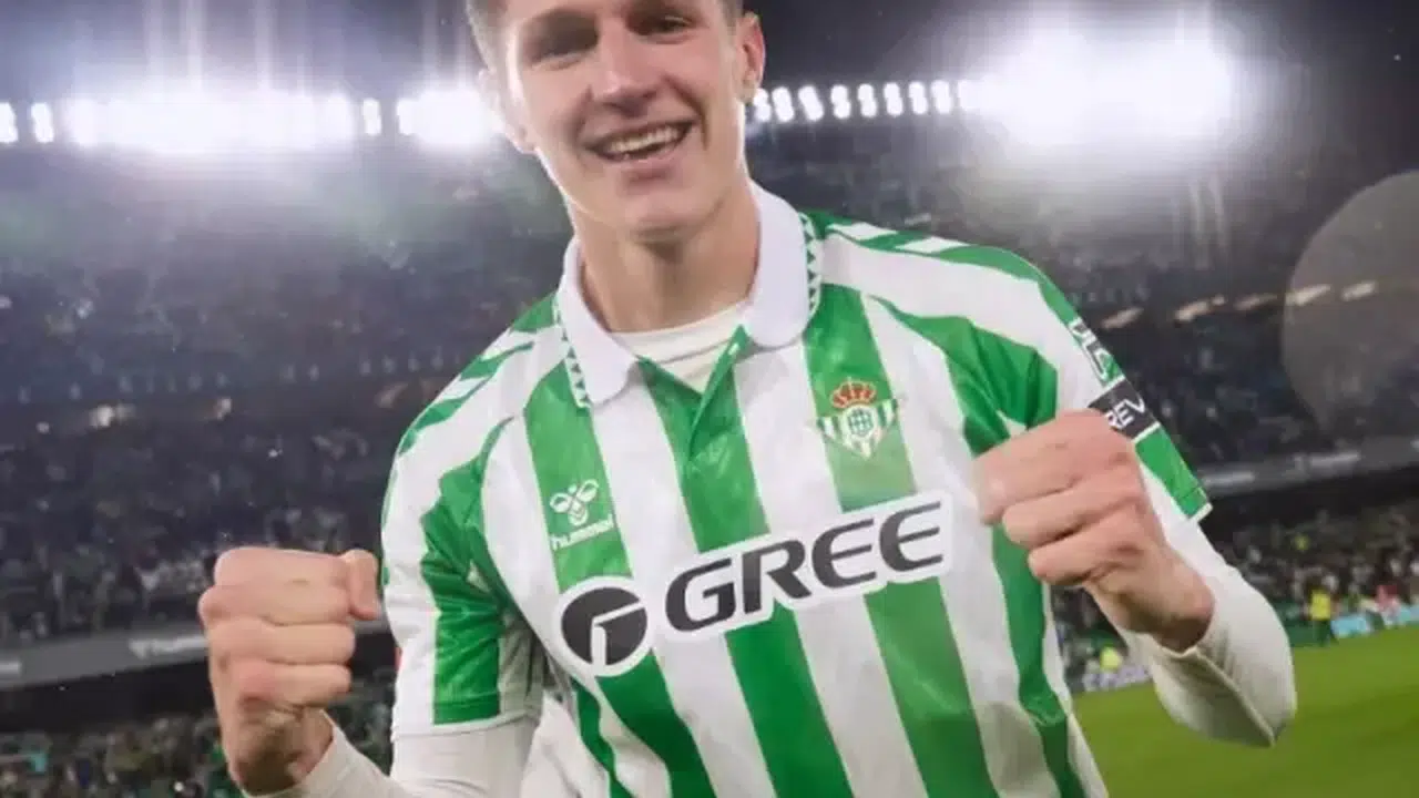 Galatasaray Transfer Gündeminde Sergi Altimira İsmi Öne Çıktı!