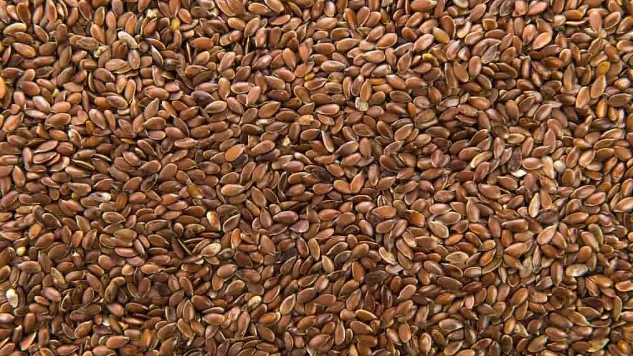 Keten tohumu zayıflamakta etkili mi, kilo vermek için kullananlar ne diyor, olumlu ve olumsuz görüşleri neler?