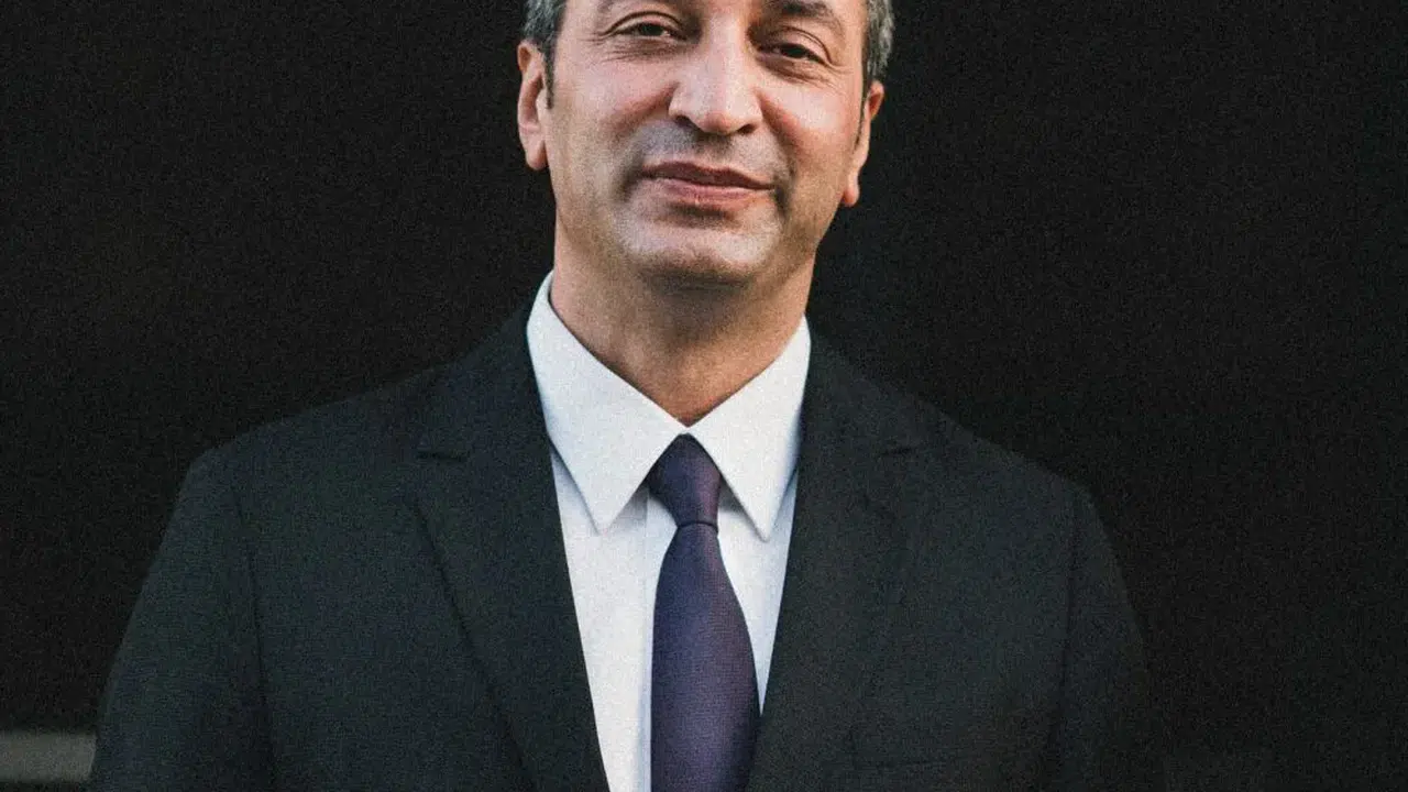 Mahir Polat hayatı, kaç yaşında, nereli, mesleği ne, ne iş yapıyor, tutuklandı mı?